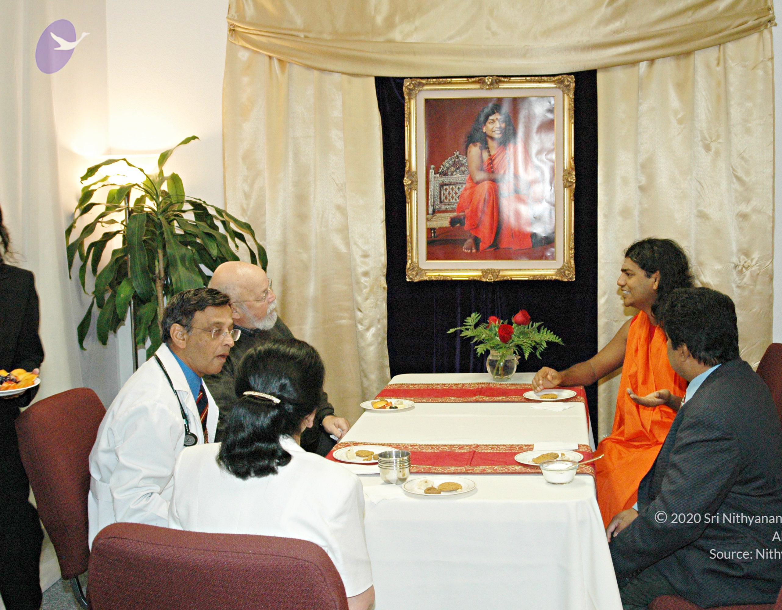 MedCamp25Nov2007 024_CMP_WM